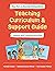 You Are a Social Detective! Teaching Curriculum and Support Guide