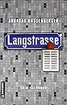 Langstrasse