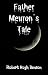 Father Meuron's Tale