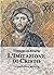 L'Imitazione di Cristo