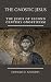 THE GNOSTIC JESUS: The Jesu...