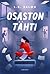 Osaston tähti by L.K. Valmu