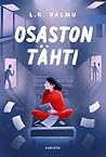 Osaston tähti