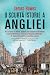 O scurtă istorie a Angliei