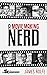 A Movie Making Nerd