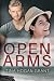 Open Arms by Tina Hogan Grant