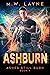 Ashburn: An Urban Fantasy N...