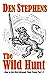 The Wild Hunt: How to Get R...