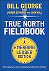 True North Fieldb...