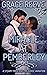 Miracle at Pemberley: A Ste...