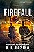 Firefall