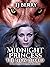 Midnight Princess by T.J.  Berry