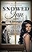 Snowed Inn with a Stranger (Snowed Inn #3)