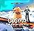 Cosmo Leads in the Land of Fire and Ice (Diamond in the Ruff Book 2)