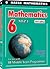 Mathematics 6 (MYP 1) (3rd ...