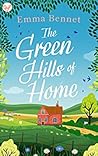 The Green Hills of Home