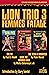 Lion Trio 3: Femmes Fatale:...