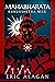 Mahabharata: Kurukshetra Wa...