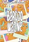 Bardzo ważne