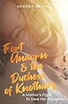 Fort Unicorn and ...