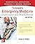 Tintinalli's Emergency Medicine Examination and Board Review by Susan B Promes