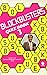 "Blockbusters" Quiz Book: Bk. 3