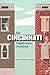 The Cincinnati Neighborhood...