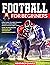 Football For Beginners: Eve...