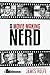 A Movie Making Nerd