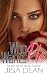 Who Wants Pie (Taboo Series...
