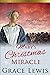 Mary's Christmas Miracle: I...