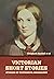 Victorian Short Stories: St...