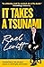 It Takes A Tsunami by Rael Levitt