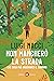 Non mancherò la strada: Che cosa può insegnarci il cammino (Italian Edition)