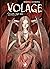 Volage. Cronache dagli inferi