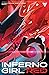 Inferno Girl Red, Vol. 1
