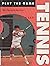 Tennis  (Play the Game)