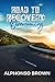 Road to Recovery by Alphonso Brown