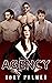 Agency (Trinity Security Solutions Book 6)
