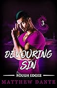 Devouring Sin