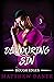 Devouring Sin (Rough Edges #3)