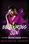 Devouring Sin by Matthew Dante