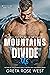 Mountains Divide Us (Wisper...