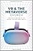 VR & The Metaverse Church: ...