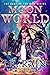 Moon World (Vampire for Hire #29)