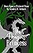 The Dragon's Princess (Once...