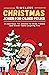 Timeless Christmas Jokes Fo...