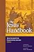 The Jesus Handbook