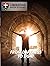 Liberating Faith Studies, W...