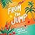From the Jump